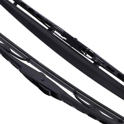 Kit-plumillas-para-Volkswagen-Jetta-A4-PLUMILLA-JETTA-A4-KIT---3