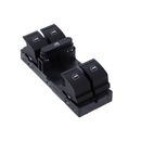 Switch-Eleva-Vidrio-para-Volkswagen-Amarok-SWITCH-E-VIDRIO-PPAL-AMAROK---1