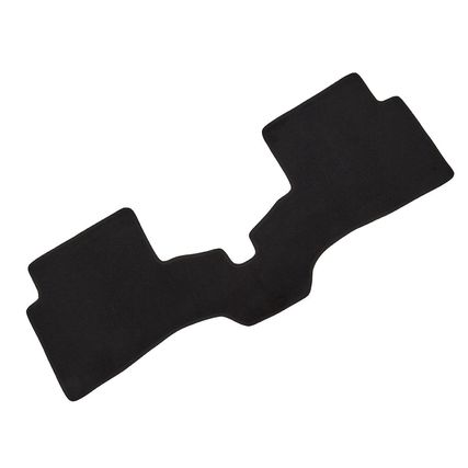 Tapetes-para-Volkswagen-Crossfox-TAPETES-CROSSFOX-JGO---3