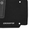 Tapetes-para-Volkswagen-Crossfox-TAPETES-CROSSFOX-JGO---4
