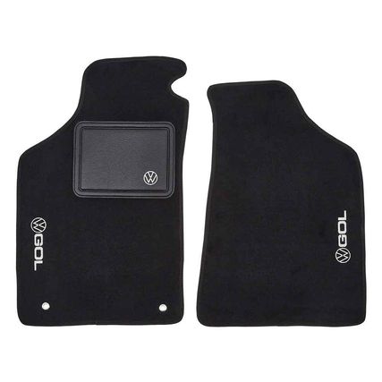 Tapetes-para-Volkswagen-Gol-TAPETES-GOL-JGO---2