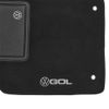 Tapetes-para-Volkswagen-Gol-TAPETES-GOL-JGO---4