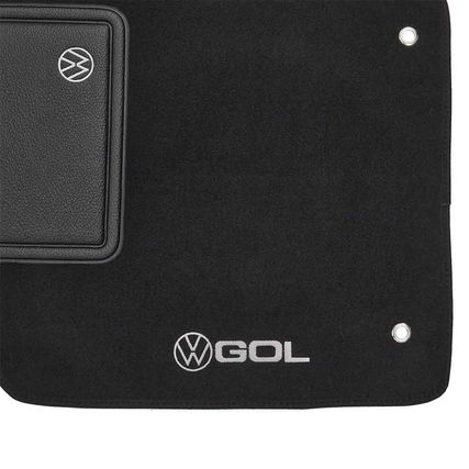 Tapetes-para-Volkswagen-Gol-TAPETES-GOL-JGO---4
