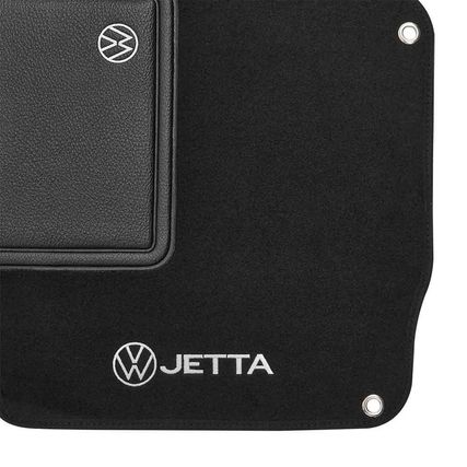 TAPETES-JETTA-2.0_4