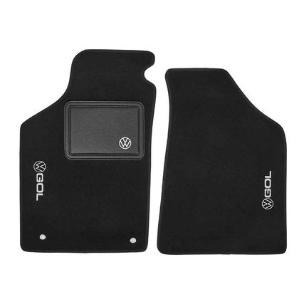 Tapetes-para-Volkswagen-New-Gol-TAPETES-NEW-GOL-JGO---2