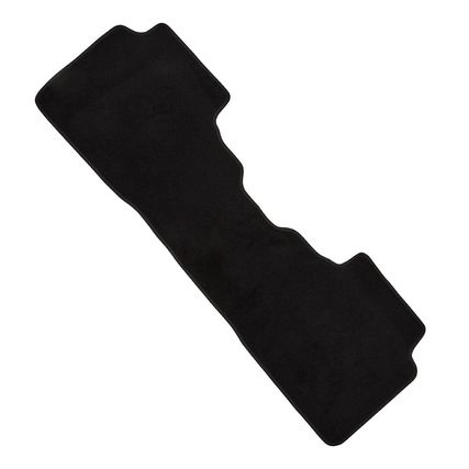 Tapetes-para-Volkswagen-Tiguan-TAPETES-TIGUAN---2