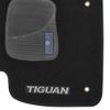 Tapetes-para-Volkswagen-Tiguan-TAPETES-TIGUAN---4