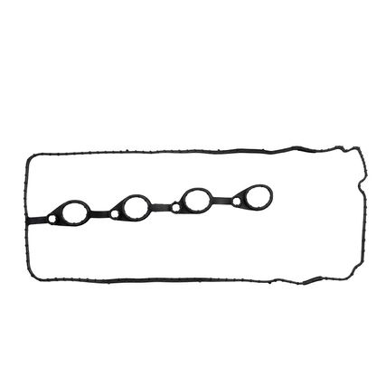 Empaque-Tapa-Valvula-Hyundai-Elantra-EMP-TAPA-VALV-ELANTRA-INT---1 Empaque-Tapa-Valvula-Hyundai-Elantra-EMP-TAPA-VALV-ELANTRA-INT---1