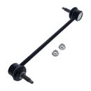 Muñeco-Kia-Picanto-All-New-Izquierdo-Derecho-MUNECO-PICANTO-ALL-NEW-I-D---1