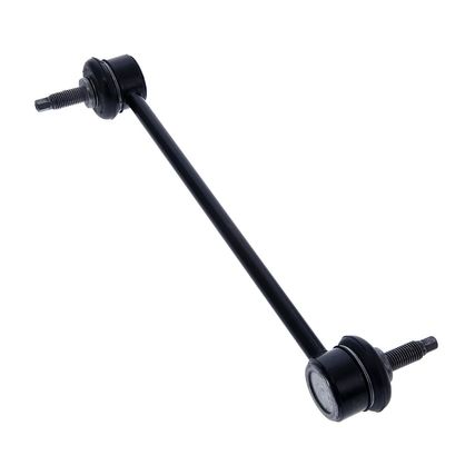 Muñeco-Kia-Picanto-All-New-Izquierdo-Derecho-MUNECO-PICANTO-ALL-NEW-I-D---2