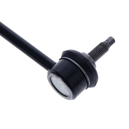 Muñeco-Kia-Picanto-All-New-Izquierdo-Derecho-MUNECO-PICANTO-ALL-NEW-I-D---3