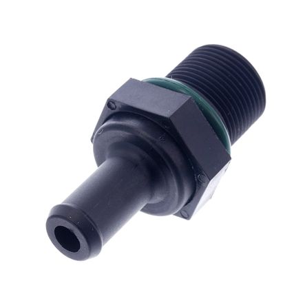 Valvula-Pcv-Hyundai-i10-VALVULA-PCV-I10---1 Valvula-Pcv-Hyundai-i10-VALVULA-PCV-I10---1