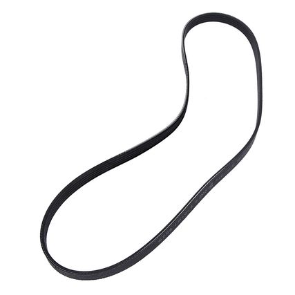 Correa-Aire-Acondicionado-Kia-Picanto-Ion-CORR-A-A-ION---1