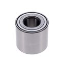 Rodillo-Rueda-Nissan-March---Versa-Trasero-RODILLO-RDA-MARCH-VERSA-TRAS---1