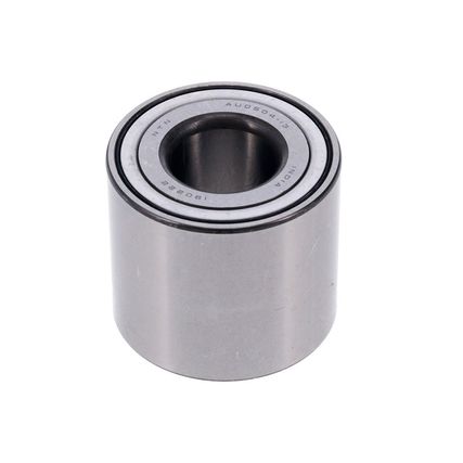 Rodillo-Rueda-Nissan-March---Versa-Trasero-RODILLO-RDA-MARCH-VERSA-TRAS---1