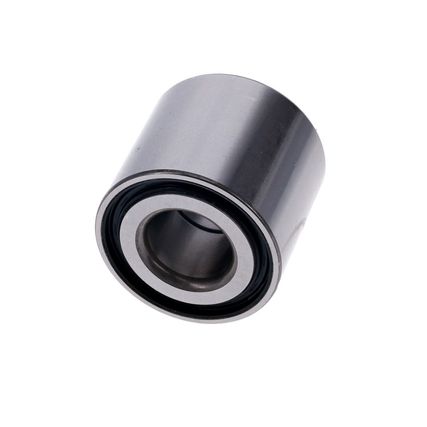 Rodillo-Rueda-Nissan-March---Versa-Trasero-RODILLO-RDA-MARCH-VERSA-TRAS---2