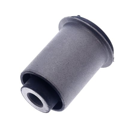 Buje-Tijera-Nissan-Navara-Inferior-BUJE-TIJERA-NAVARA-INF---2