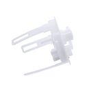 Carcaza-Superior-Bomba-Kia-Picanto-Ion-CARCAZA-SUP-BOMBA-ION---1