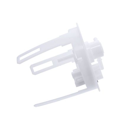 Carcaza-Superior-Bomba-Kia-Picanto-Ion-CARCAZA-SUP-BOMBA-ION---1