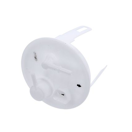 Carcaza-Superior-Bomba-Kia-Picanto-Ion-CARCAZA-SUP-BOMBA-ION---2