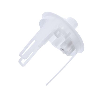 Carcaza-Superior-Bomba-Kia-Picanto-Ion-CARCAZA-SUP-BOMBA-ION---3