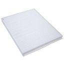 Filtro-Aire-Acondicionado-Hyundai-I35----Kia-Rio-All-New-F.A-A-I35-RIO-ALL-NEW---1