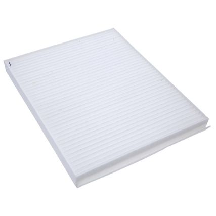 Filtro-Aire-Acondicionado-Hyundai-I35----Kia-Rio-All-New-F.A-A-I35-RIO-ALL-NEW---1