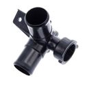 Base-Tapa-Radiador-Hyundai-i25---Kia-Spice-BASE-TAPA-RAD-I25-SPICE---1