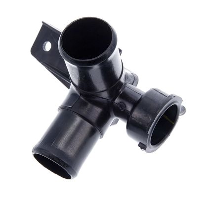 Base-Tapa-Radiador-Hyundai-i25---Kia-Spice-BASE-TAPA-RAD-I25-SPICE---1 Base-Tapa-Radiador-Hyundai-i25---Kia-Spice-BASE-TAPA-RAD-I25-SPICE---1