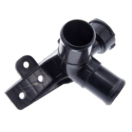 Base-Tapa-Radiador-Hyundai-i25---Kia-Spice-BASE-TAPA-RAD-I25-SPICE---3