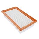 Filtro-Aire-Kia-Rio-All-New-F.AIRE-RIO-ALL-NEW---1