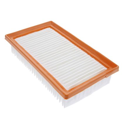 Filtro-Aire-Kia-Rio-All-New-F.AIRE-RIO-ALL-NEW---1