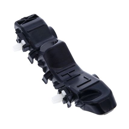 Soporte-Bomper-Kia-All-New-Picanto-Delantero-Izquierdo-SOP-BOMPER-ALL-NEW-PICAN-DEL-I---1 Soporte-Bomper-Kia-All-New-Picanto-Delantero-Izquierdo-SOP-BOMPER-ALL-NEW-PICAN-DEL-I---1