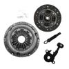 Kit-Clutch-Nissan-Versa---March---Tiida---Note---Hr16-Delantero-KIT-CLUTCH-VERSA-MARCH-TIIDA-NOTE-HR16DE---1 Kit-Clutch-Nissan-Versa---March---Tiida---Note---Hr16-Delantero-KIT-CLUTCH-VERSA-MARCH-TIIDA-NOTE-HR16DE---1