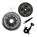 Kit-Clutch-Nissan-Versa---March---Tiida---Note---Hr16-Delantero-KIT-CLUTCH-VERSA-MARCH-TIIDA-NOTE-HR16DE---1