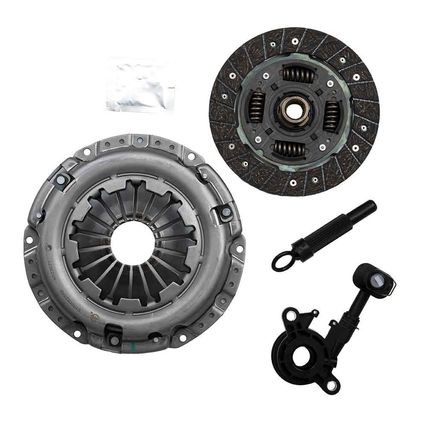 Kit-Clutch-Nissan-Versa---March---Tiida---Note---Hr16-Delantero-KIT-CLUTCH-VERSA-MARCH-TIIDA-NOTE-HR16DE---1 Kit-Clutch-Nissan-Versa---March---Tiida---Note---Hr16-Delantero-KIT-CLUTCH-VERSA-MARCH-TIIDA-NOTE-HR16DE---1