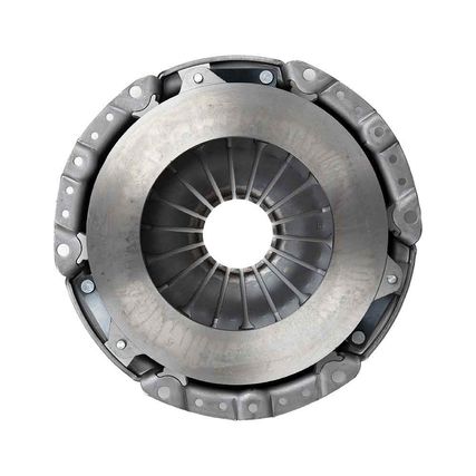 Kit-Clutch-Nissan-Versa---March---Tiida---Note---Hr16-Delantero-KIT-CLUTCH-VERSA-MARCH-TIIDA-NOTE-HR16DE---2