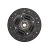 Kit-Clutch-Nissan-Versa---March---Tiida---Note---Hr16-Delantero-KIT-CLUTCH-VERSA-MARCH-TIIDA-NOTE-HR16DE---3 Kit-Clutch-Nissan-Versa---March---Tiida---Note---Hr16-Delantero-KIT-CLUTCH-VERSA-MARCH-TIIDA-NOTE-HR16DE---3