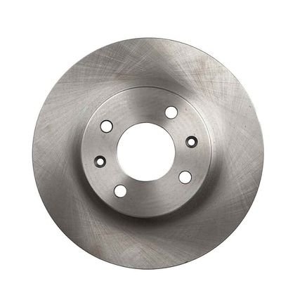 Disco-Freno-Hyundai-Grand-i10-Delantero-D.FRENO-G-I10-INT-DEL---1 Disco-Freno-Hyundai-Grand-i10-Delantero-D.FRENO-G-I10-INT-DEL---1