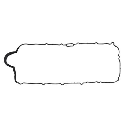 Empaque-Tapa-Valvula-Hyundai-Ix-35-EMP-TAPA-VALV-IX-35---1 Empaque-Tapa-Valvula-Hyundai-Ix-35-EMP-TAPA-VALV-IX-35---1