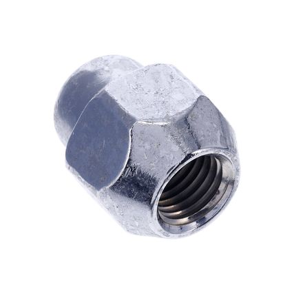 Tuerca-Rueda-Hyundai-Ix-35-TUERCA-RUEDA-IX-35---2