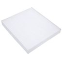 Filtro-Aire-Acondicionado-Hyundai-Tucson-New---Kia-Sportage-Ql-F.A-A-TUCSON-NEW-SPORTAGE-QL---1