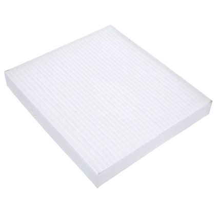 Filtro-Aire-Acondicionado-Hyundai-Tucson-New---Kia-Sportage-Ql-F.A-A-TUCSON-NEW-SPORTAGE-QL---1