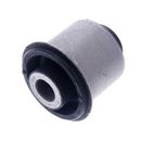 Buje-Tijera-Nissan-Navara---New-Superior-BUJE-TIJERA-NAVARA-NEW-PAT-SUP---1