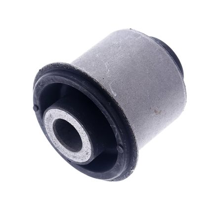 Buje-Tijera-Nissan-Navara---New-Superior-BUJE-TIJERA-NAVARA-NEW-PAT-SUP---1