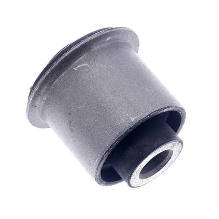 Buje-Tijera-Nissan-Navara---New-Superior-BUJE-TIJERA-NAVARA-NEW-PAT-SUP---2