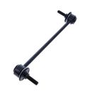 Muñeco-Barra-Estabilizadora-C11---N17---N18---P15---E12-MUNECO-BARRA-EST-C11-N17-N18-P15-E12---1