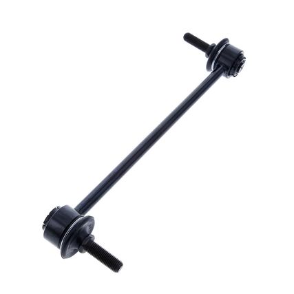 Muñeco-Barra-Estabilizadora-C11---N17---N18---P15---E12-MUNECO-BARRA-EST-C11-N17-N18-P15-E12---1