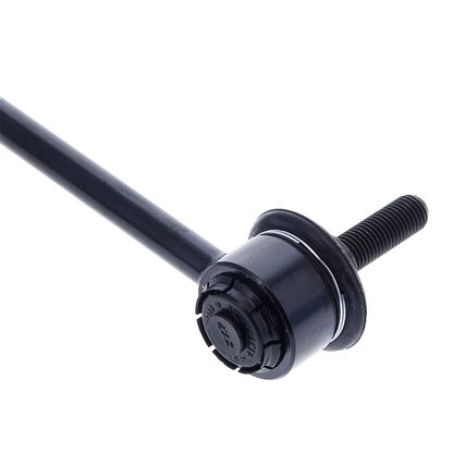 Muñeco-Barra-Estabilizadora-C11---N17---N18---P15---E12-MUNECO-BARRA-EST-C11-N17-N18-P15-E12---2