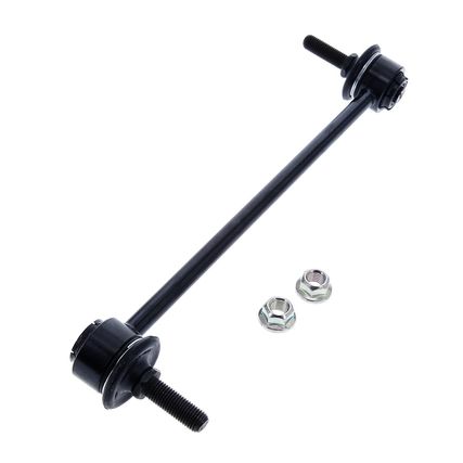 Muñeco-Barra-Estabilizadora-C11---N17---N18---P15---E12-MUNECO-BARRA-EST-C11-N17-N18-P15-E12---3